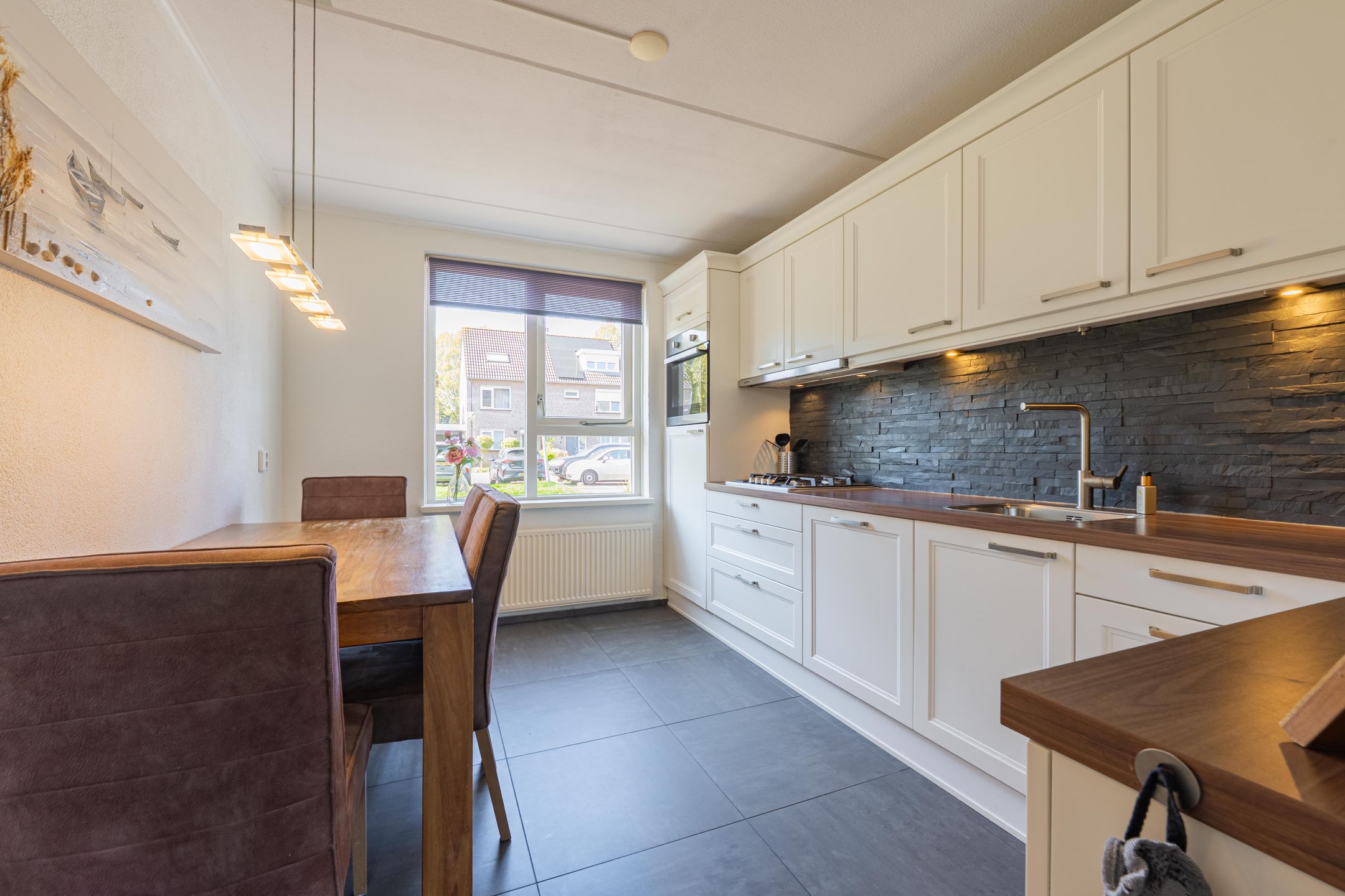 Foto 18 van Johanna Naberstraat 24