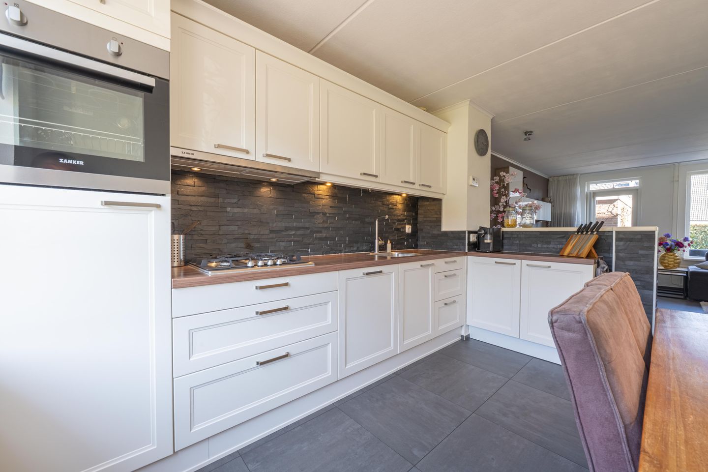 Foto 19 van Johanna Naberstraat 24