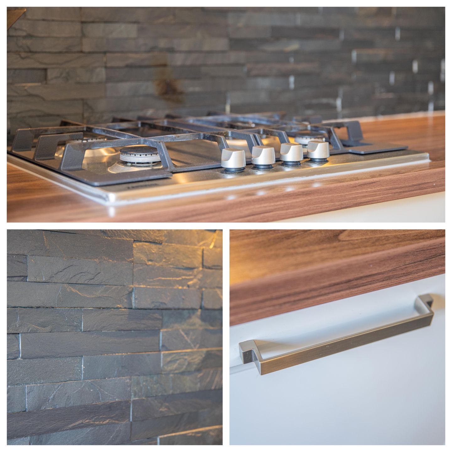 Foto 20 van Johanna Naberstraat 24