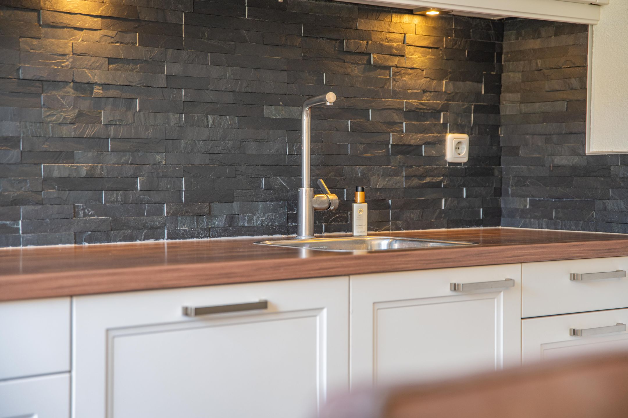 Foto 21 van Johanna Naberstraat 24