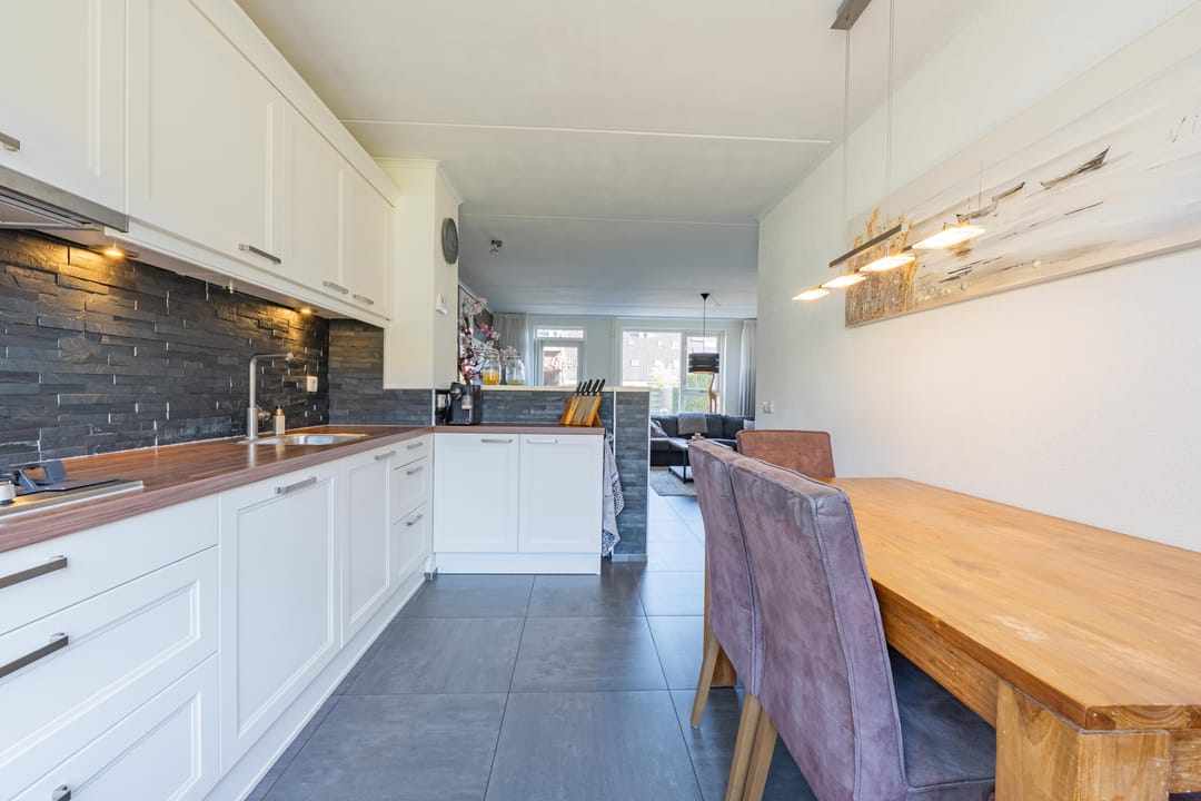 Foto 22 van Johanna Naberstraat 24