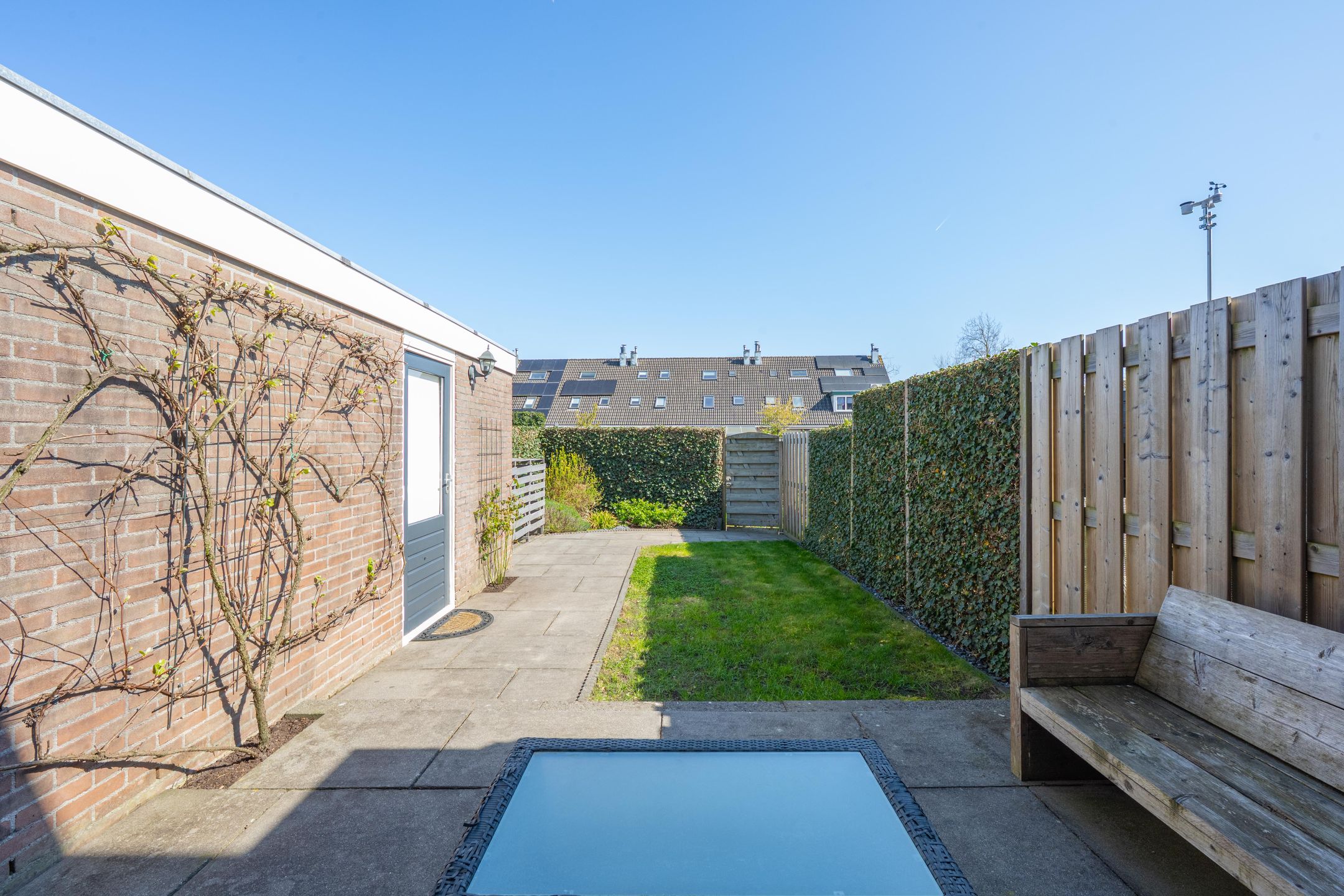 Foto 24 van Johanna Naberstraat 24