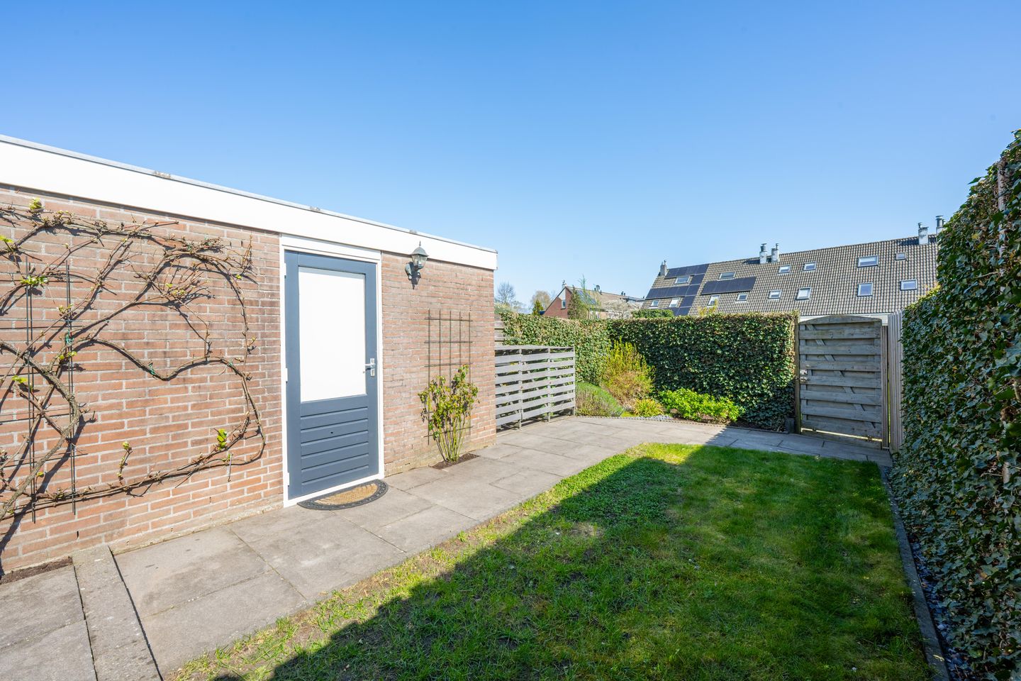 Foto 25 van Johanna Naberstraat 24