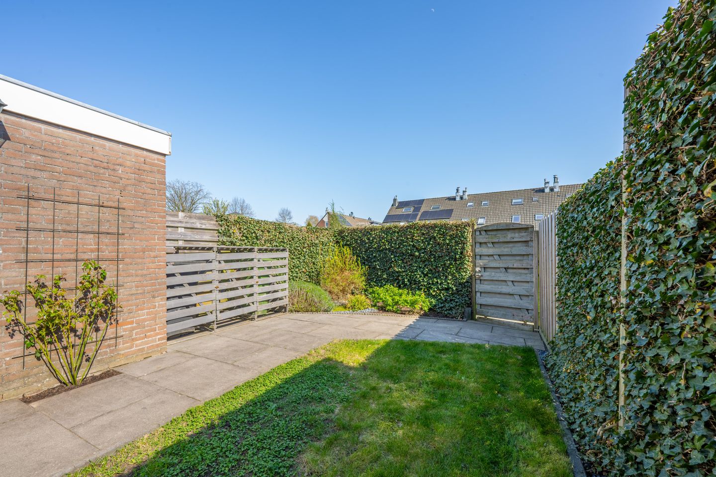 Foto 29 van Johanna Naberstraat 24