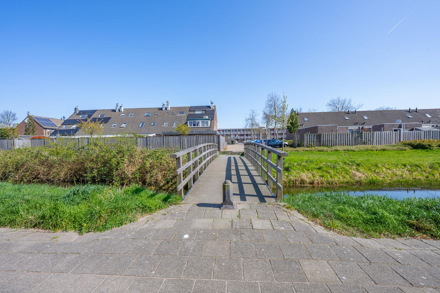 Foto 34 van Johanna Naberstraat 24