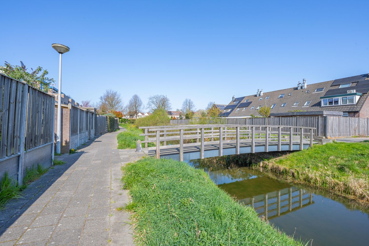 Foto 35 van Johanna Naberstraat 24