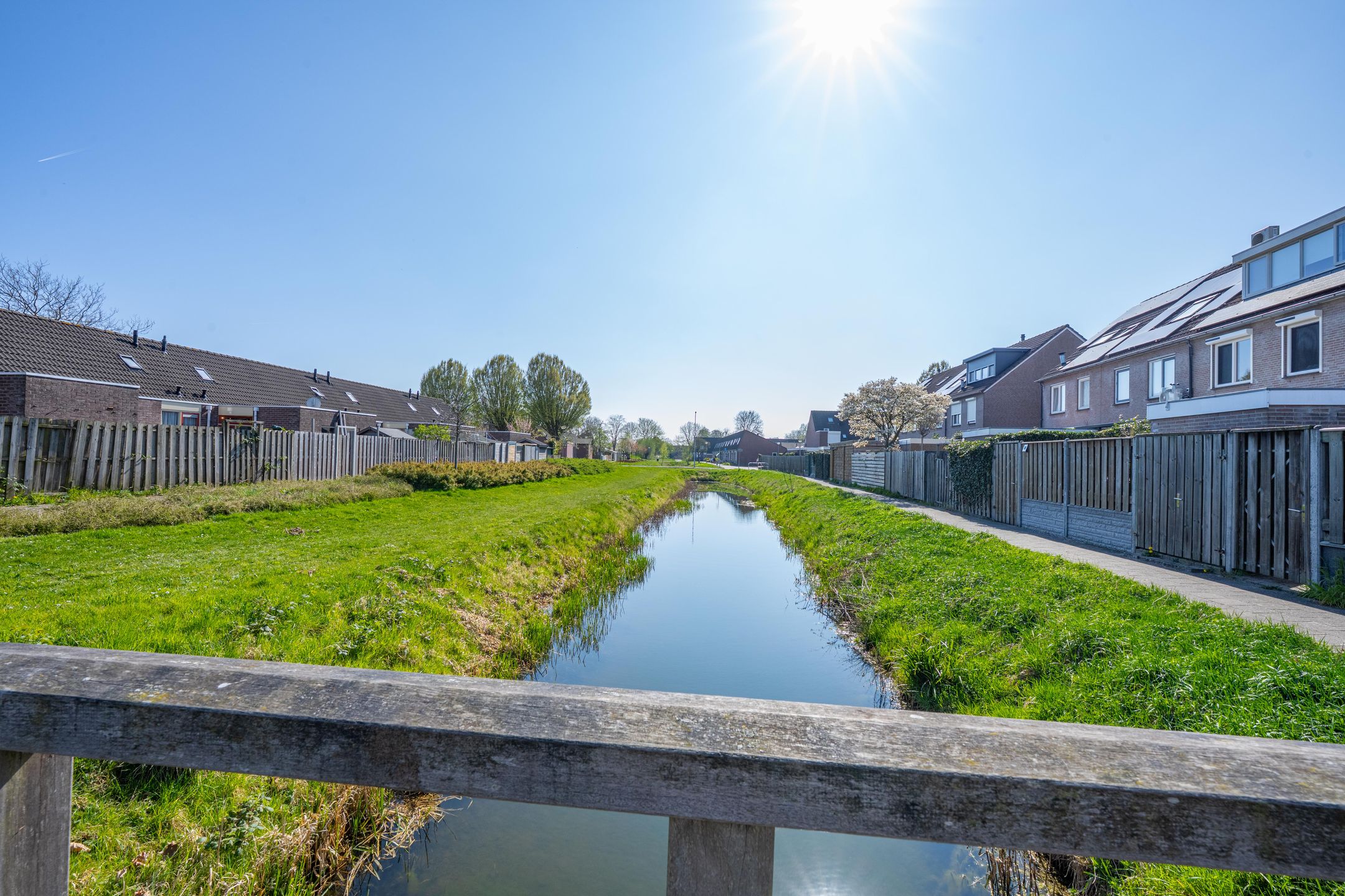 Foto 36 van Johanna Naberstraat 24