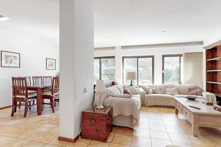 Foto 7 van Sam van Houtenplein 3