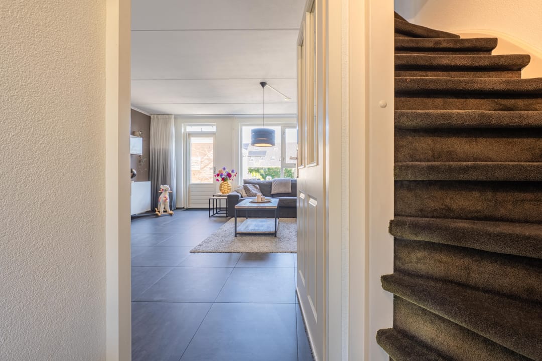 Foto 38 van Johanna Naberstraat 24