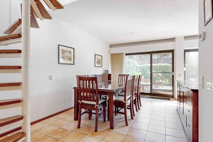 Foto 8 van Sam van Houtenplein 3