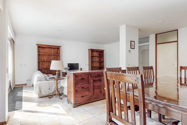 Foto 9 van Sam van Houtenplein 3