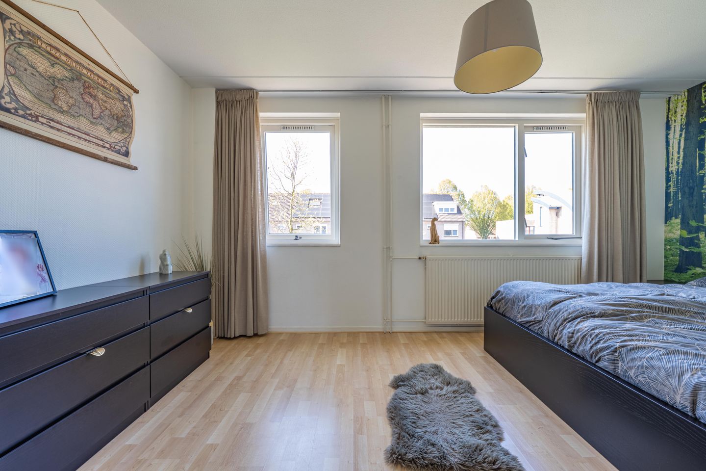 Foto 40 van Johanna Naberstraat 24