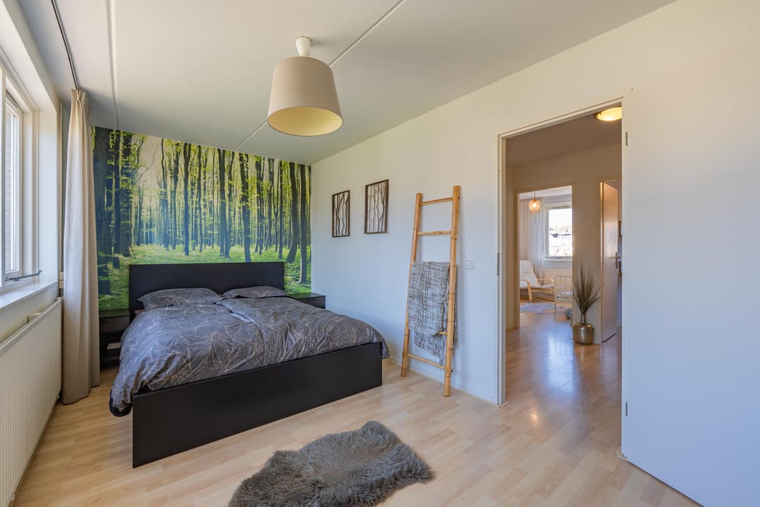 Foto 41 van Johanna Naberstraat 24