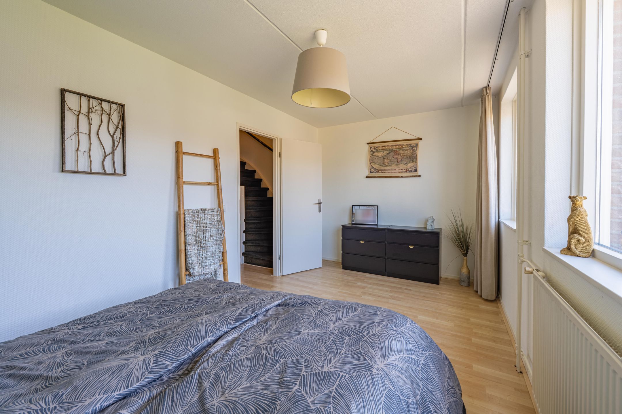 Foto 42 van Johanna Naberstraat 24