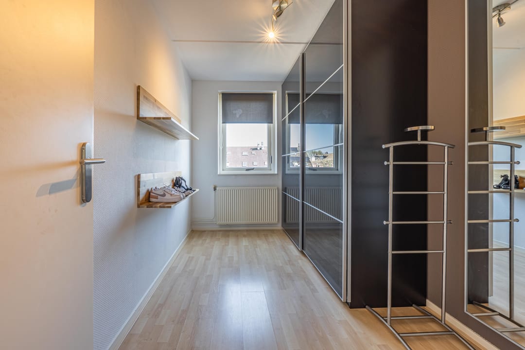 Foto 43 van Johanna Naberstraat 24