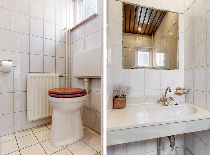 Foto 14 van Sam van Houtenplein 3