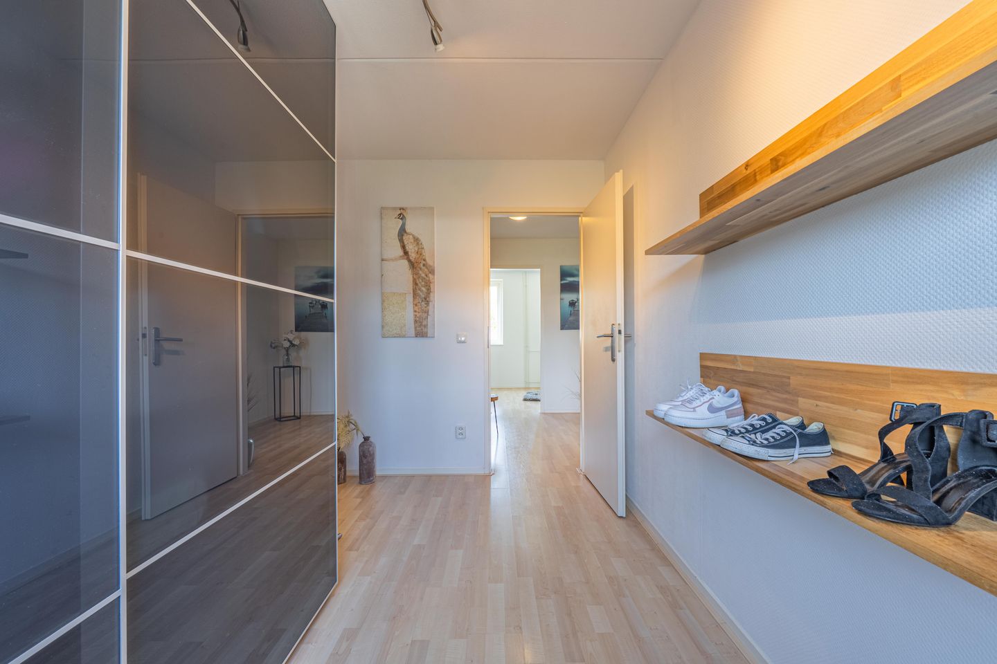 Foto 44 van Johanna Naberstraat 24