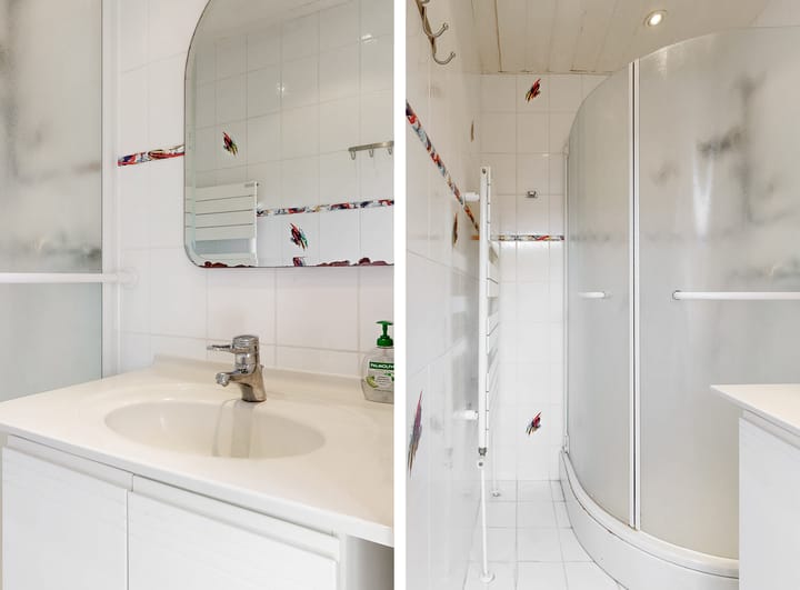 Foto 15 van Sam van Houtenplein 3