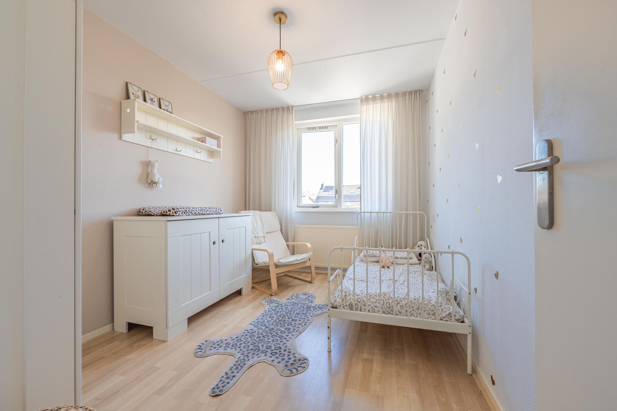 Foto 45 van Johanna Naberstraat 24