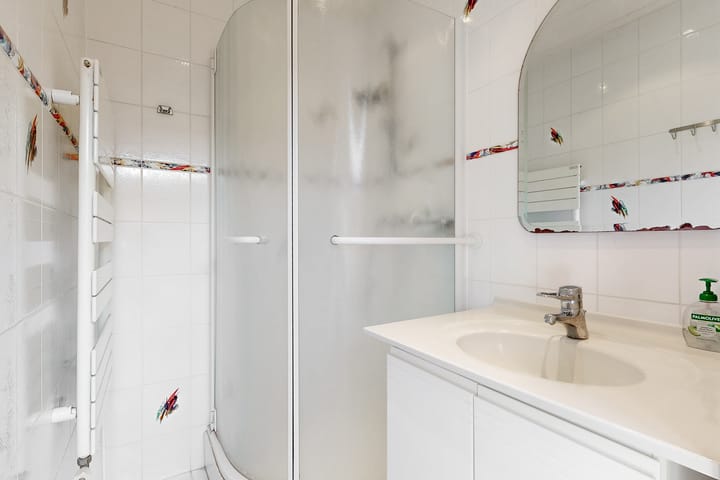 Foto 16 van Sam van Houtenplein 3