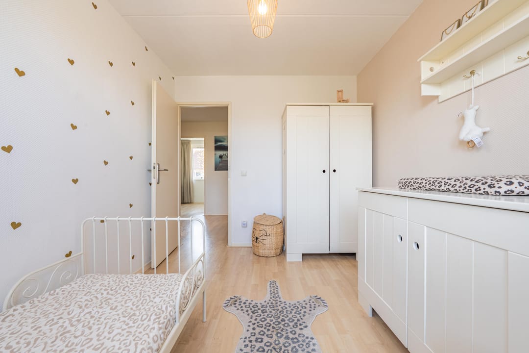 Foto 46 van Johanna Naberstraat 24