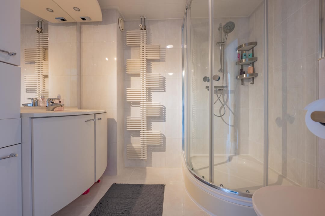 Foto 47 van Johanna Naberstraat 24