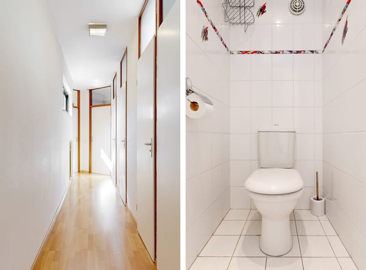 Foto 18 van Sam van Houtenplein 3