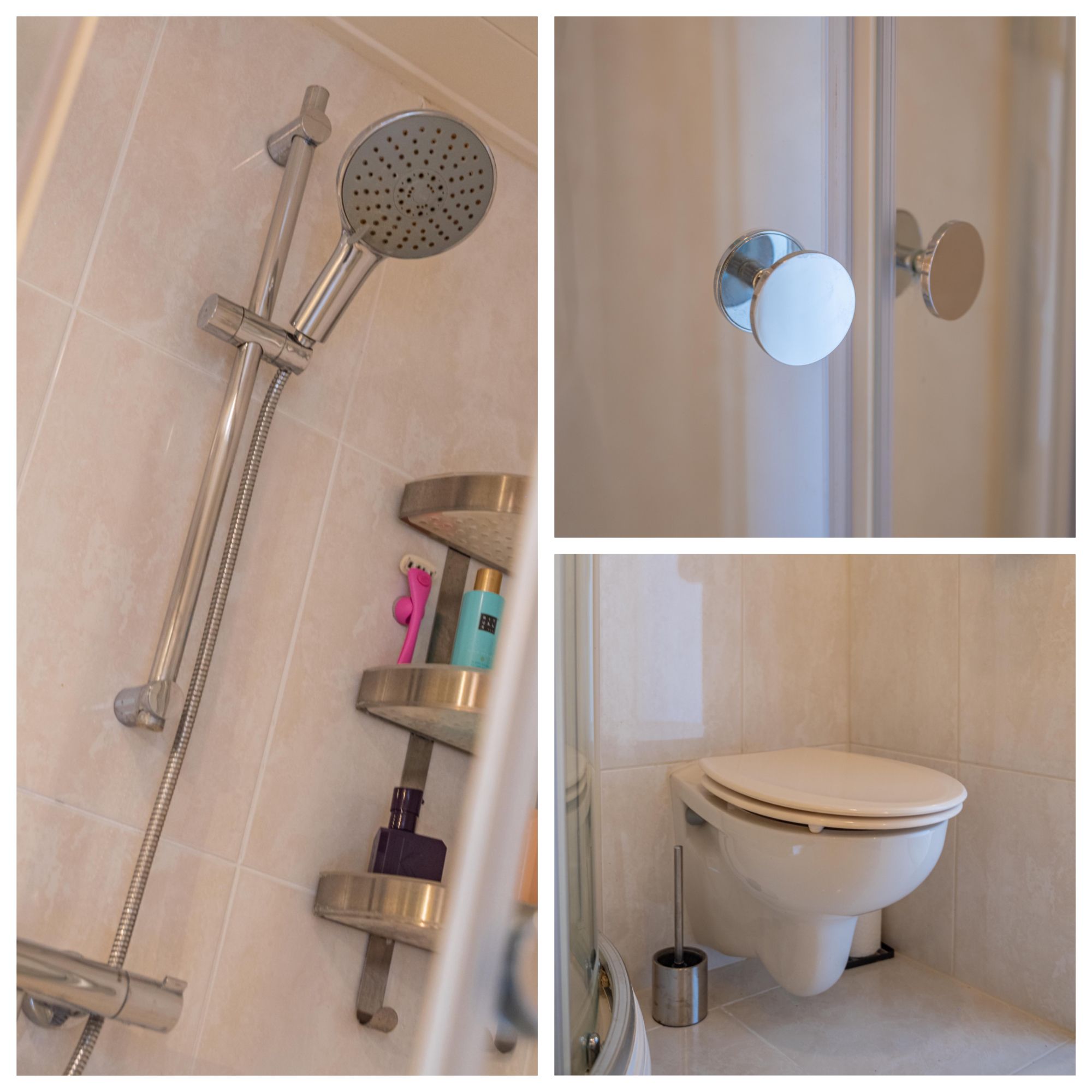 Foto 48 van Johanna Naberstraat 24