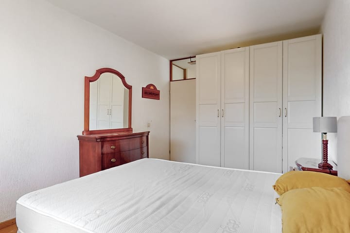 Foto 20 van Sam van Houtenplein 3