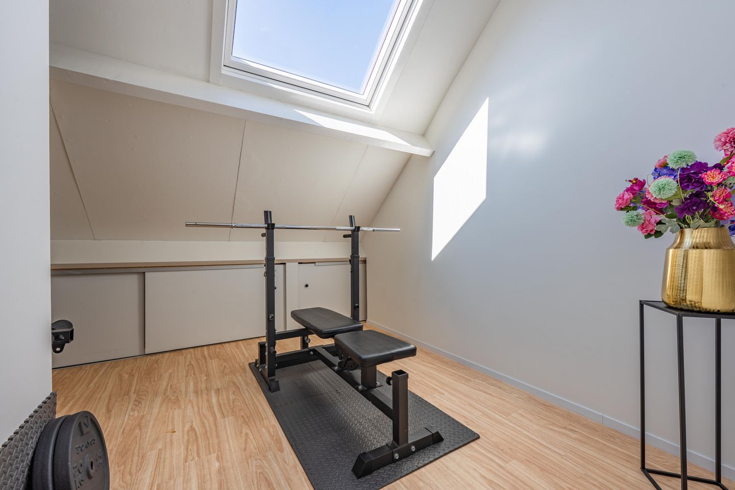 Foto 49 van Johanna Naberstraat 24