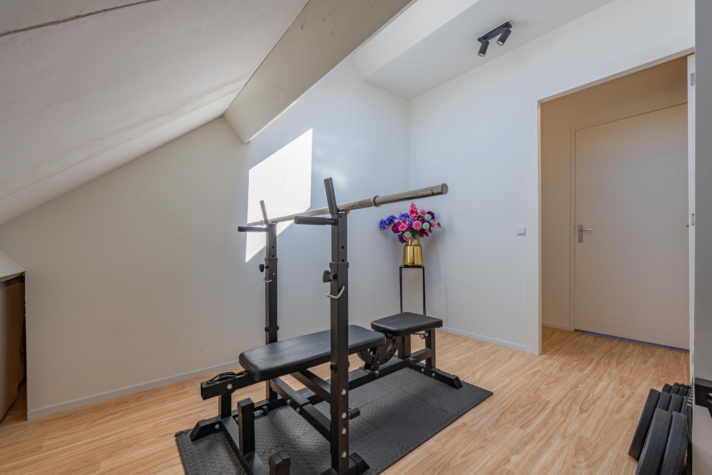 Foto 50 van Johanna Naberstraat 24