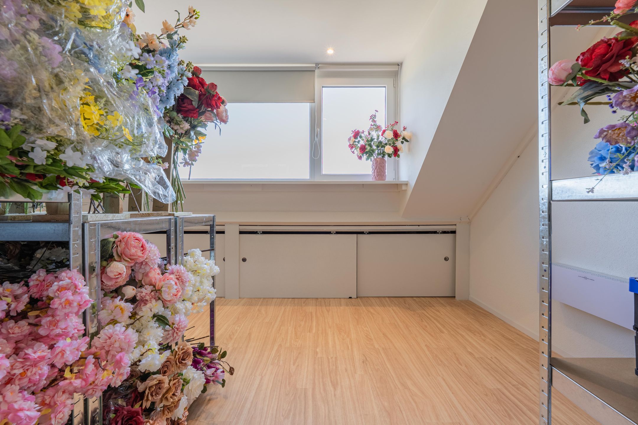 Foto 51 van Johanna Naberstraat 24