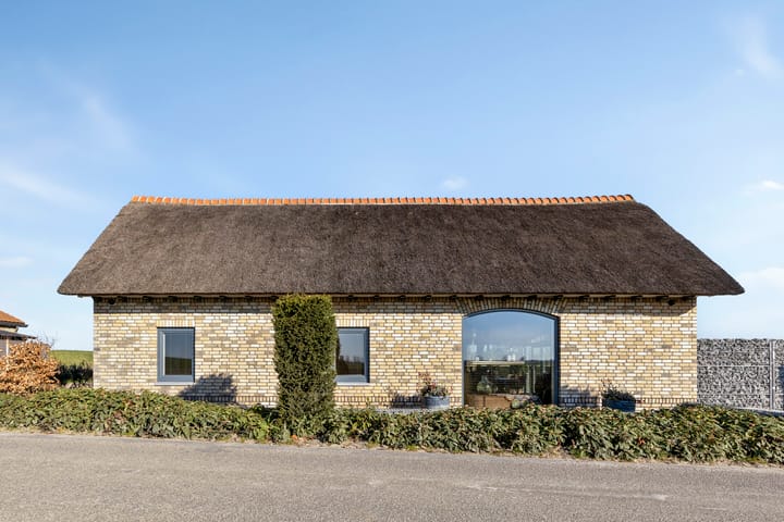 Foto 5 van Rolafseweg 1