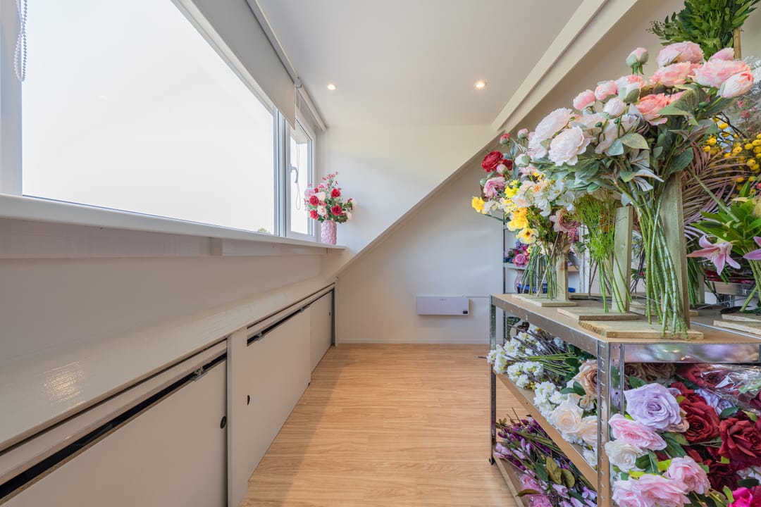 Foto 53 van Johanna Naberstraat 24