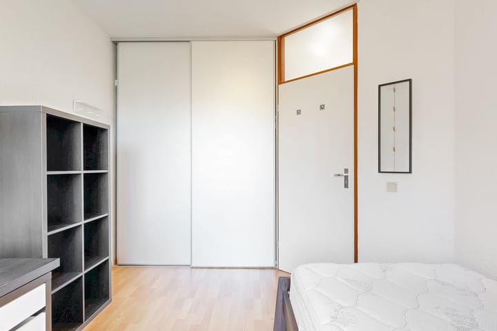 Foto 25 van Sam van Houtenplein 3