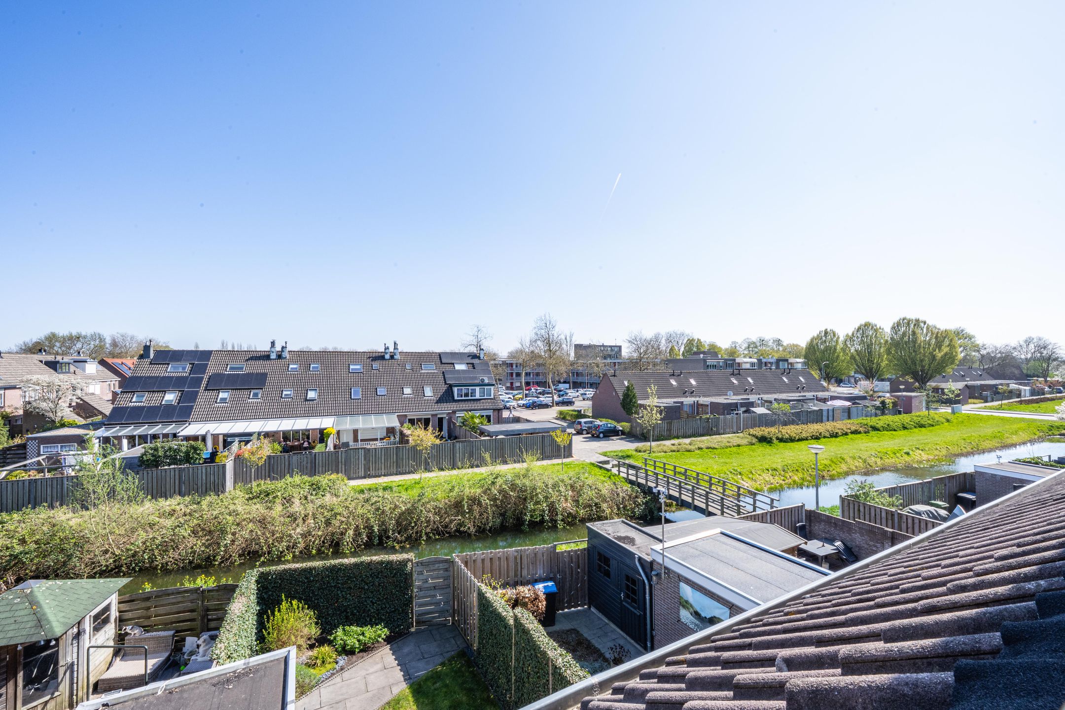 Foto 54 van Johanna Naberstraat 24