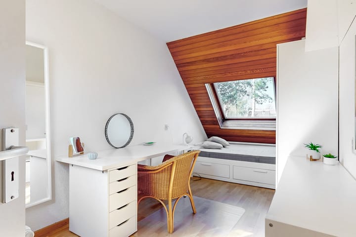 Foto 26 van Sam van Houtenplein 3