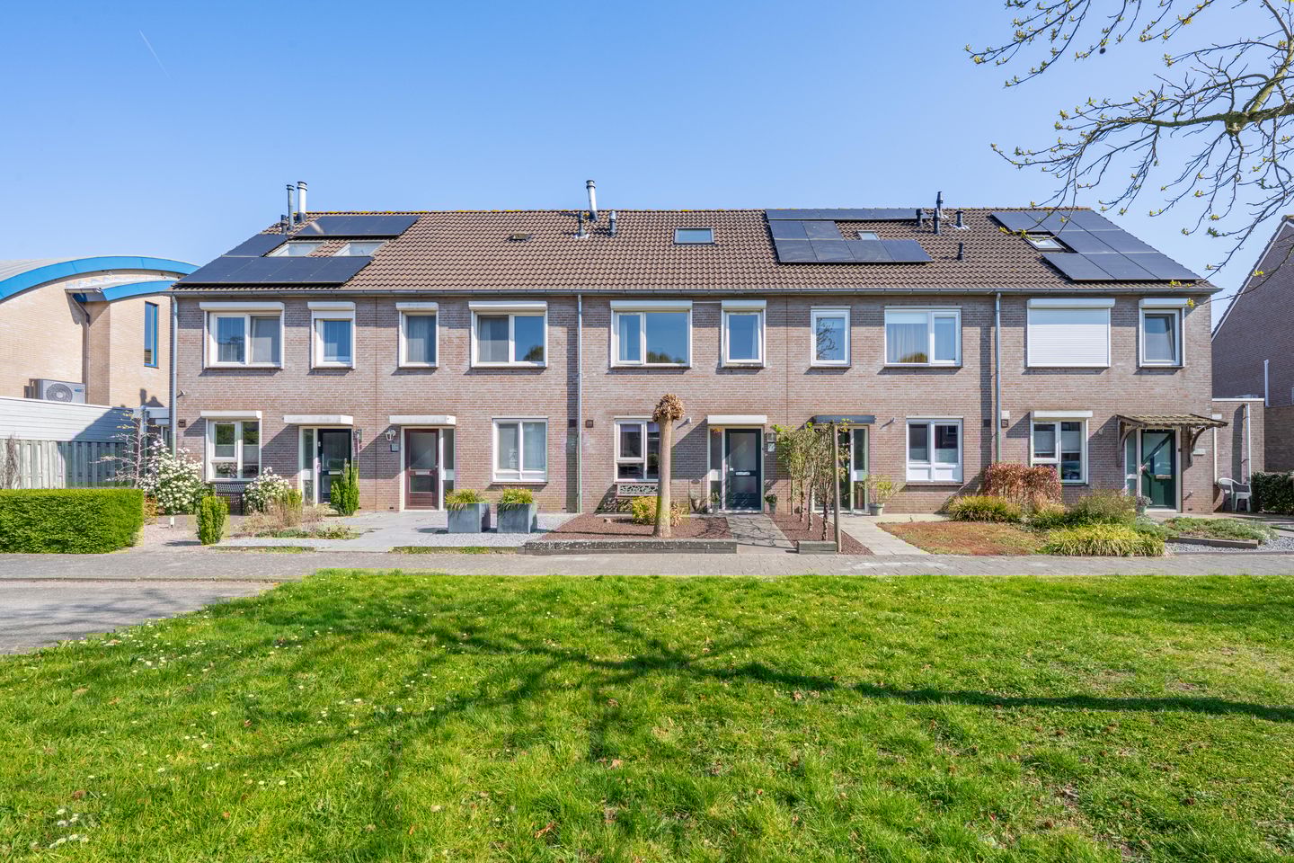 Foto 55 van Johanna Naberstraat 24