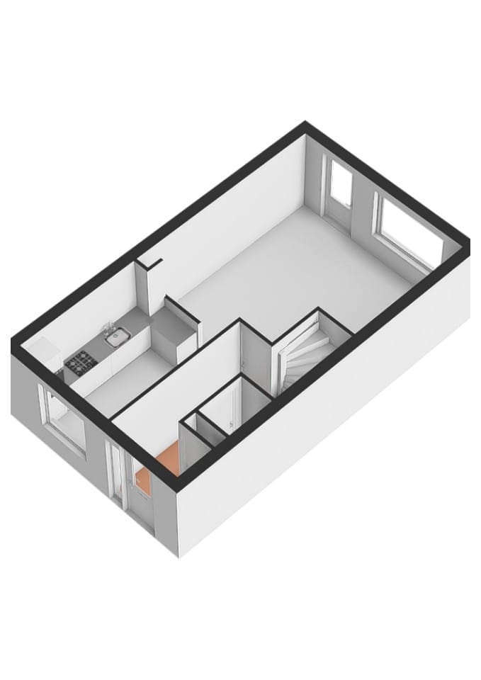 Foto 57 van Johanna Naberstraat 24