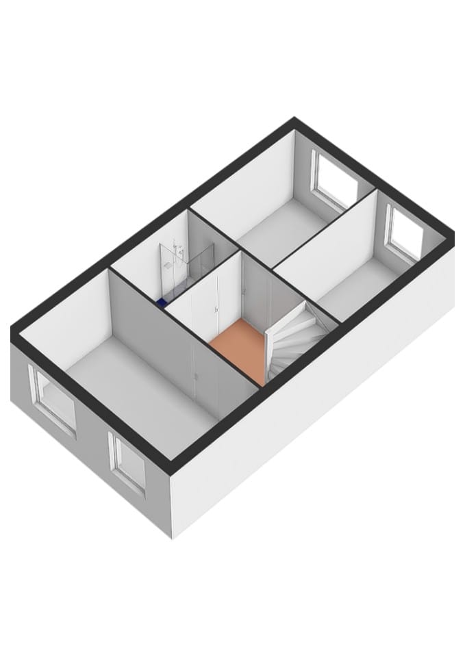 Foto 59 van Johanna Naberstraat 24