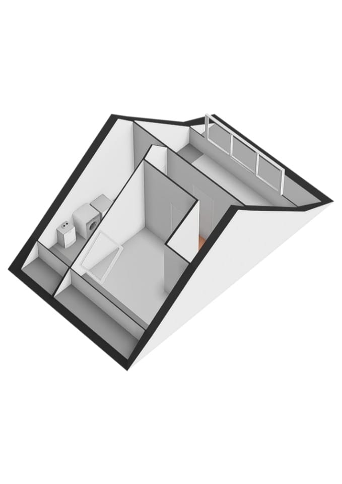 Foto 61 van Johanna Naberstraat 24