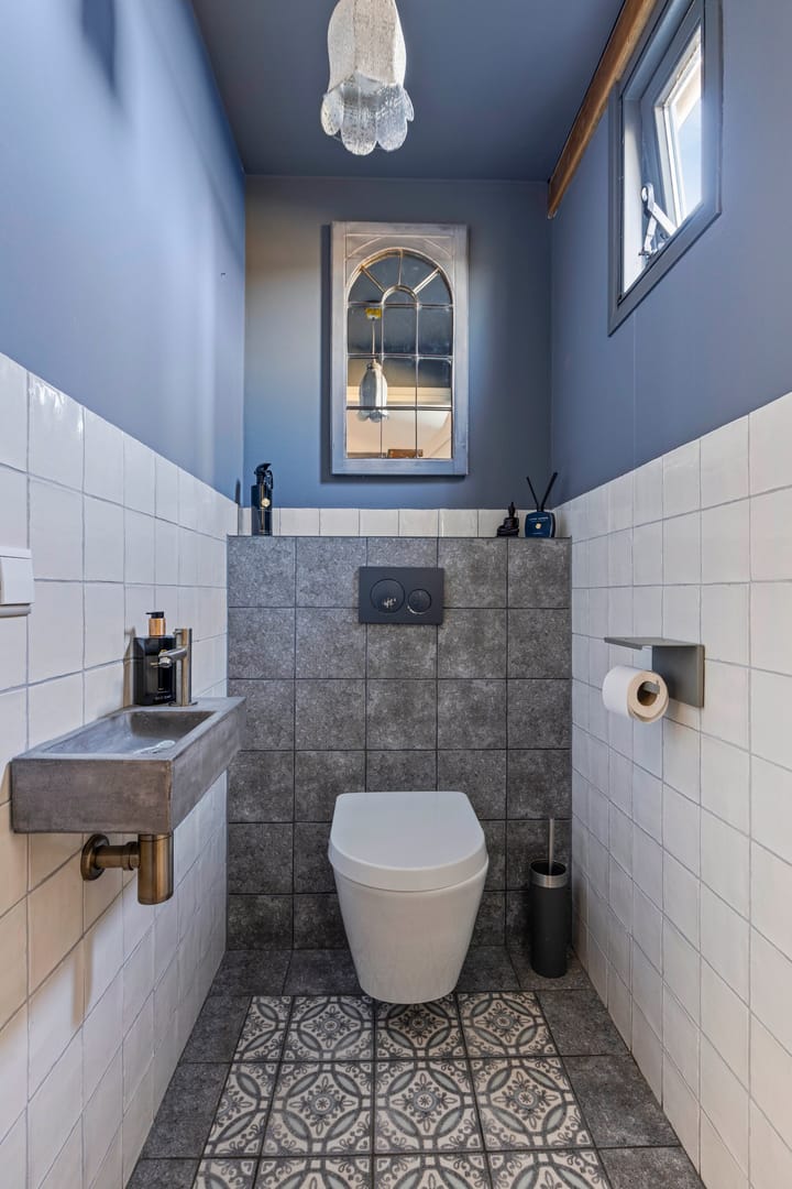 Foto 24 van Rolafseweg 1