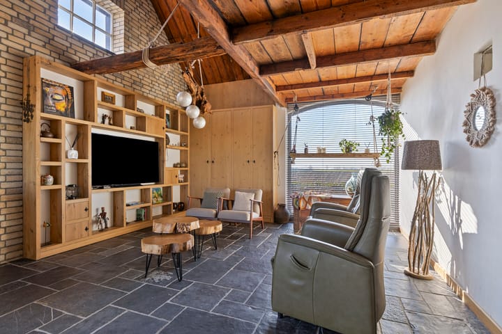 Foto 6 van Rolafseweg 1