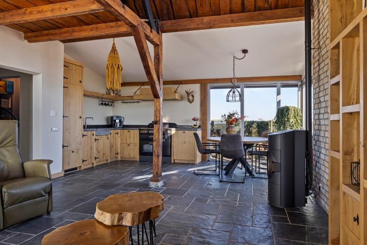 Foto 8 van Rolafseweg 1