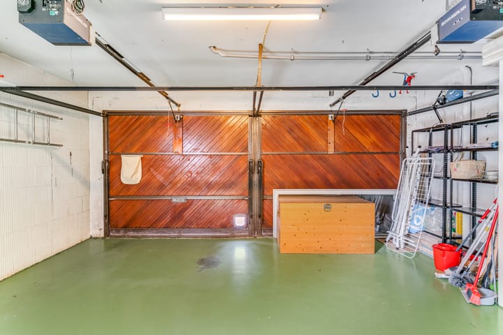 Foto 33 van Sam van Houtenplein 3