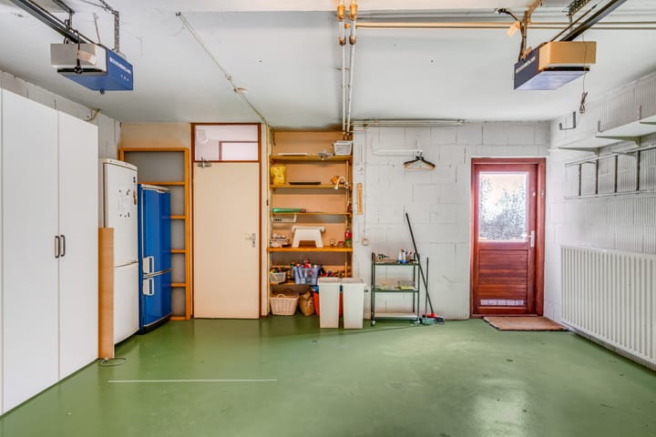 Foto 34 van Sam van Houtenplein 3