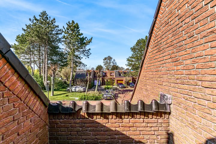 Foto 35 van Sam van Houtenplein 3