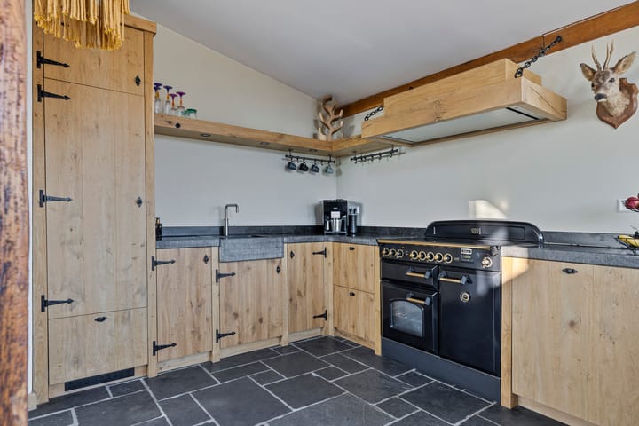 Foto 11 van Rolafseweg 1