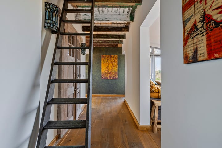 Foto 13 van Rolafseweg 1