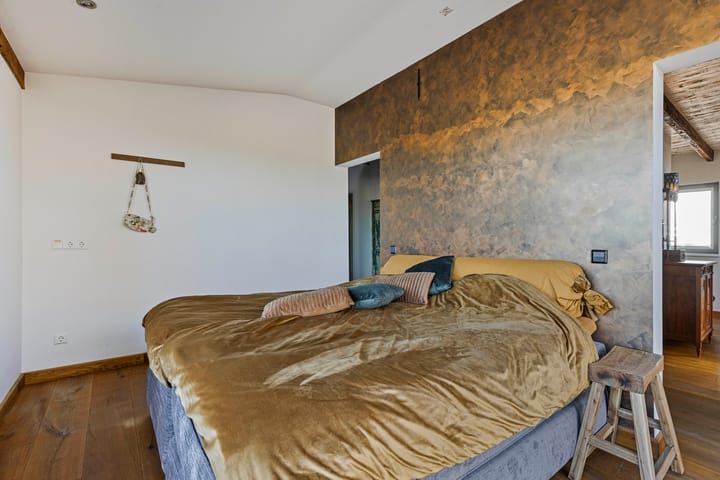 Foto 15 van Rolafseweg 1